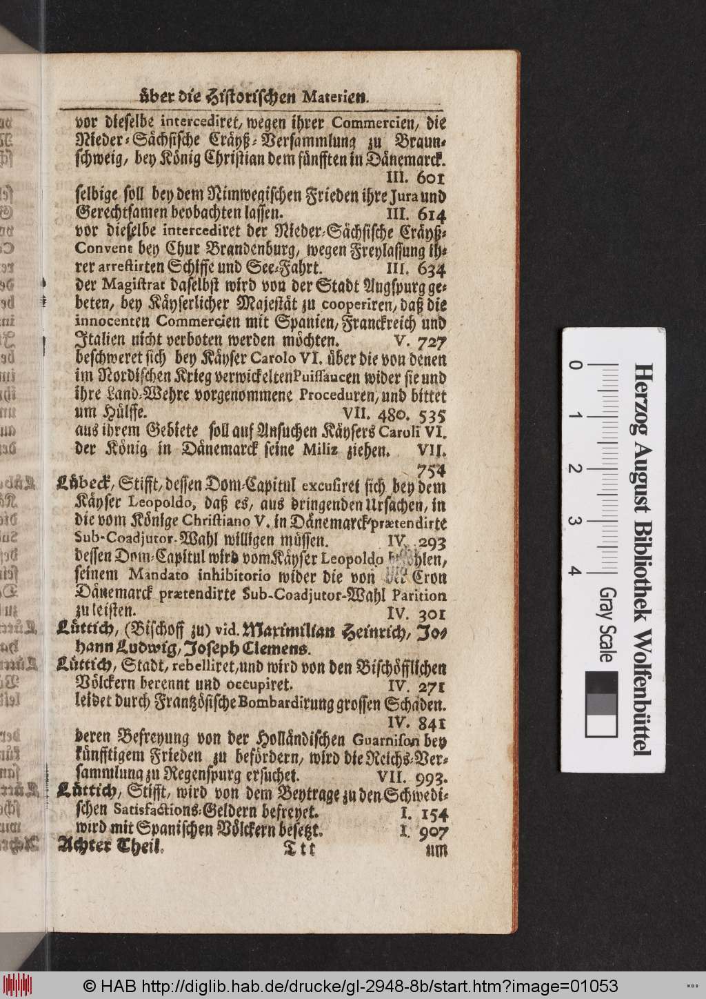http://diglib.hab.de/drucke/gl-2948-8b/01053.jpg