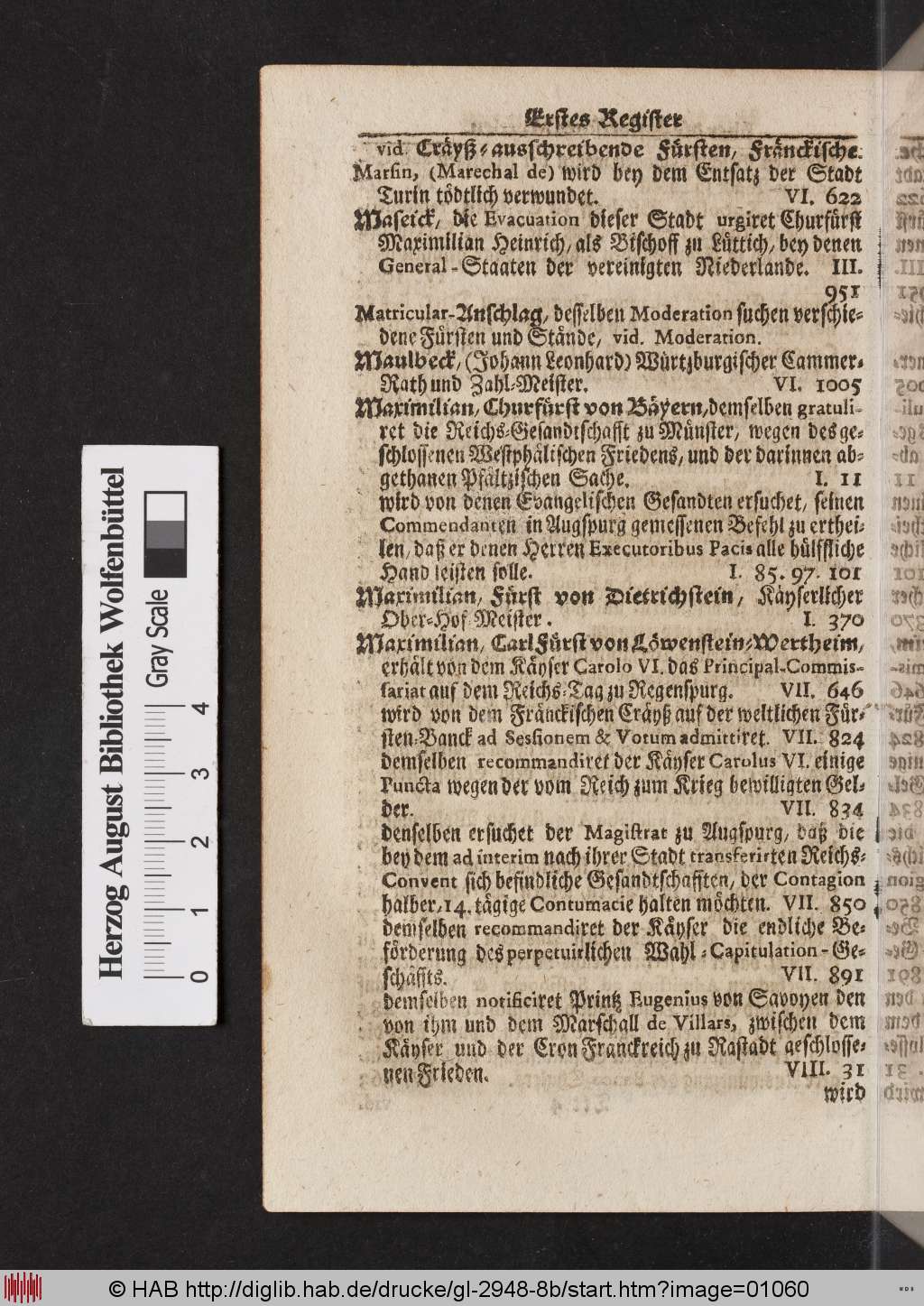 http://diglib.hab.de/drucke/gl-2948-8b/01060.jpg