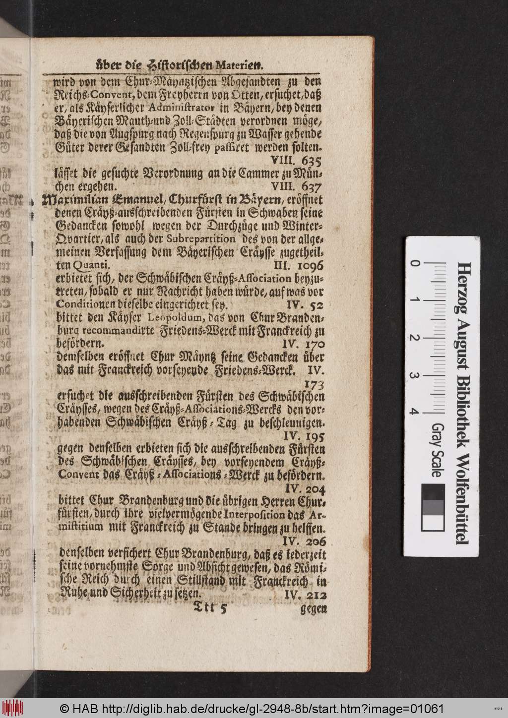 http://diglib.hab.de/drucke/gl-2948-8b/01061.jpg