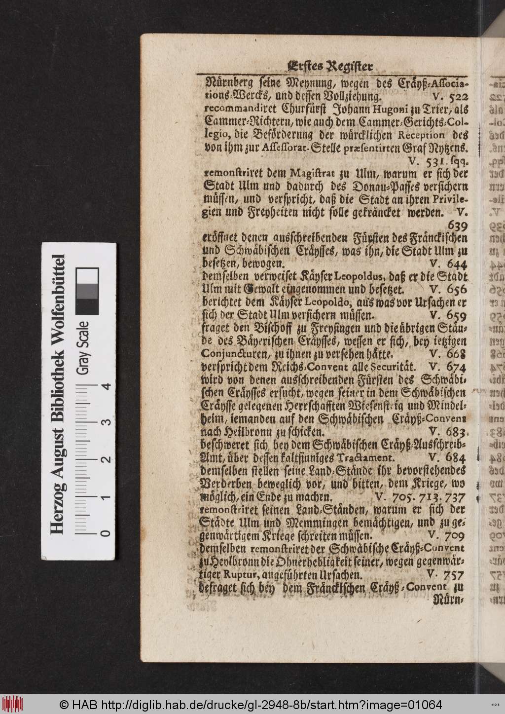 http://diglib.hab.de/drucke/gl-2948-8b/01064.jpg