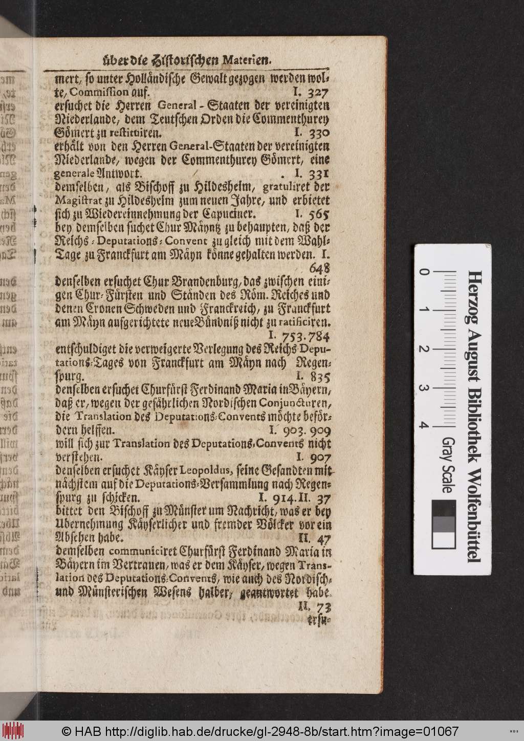 http://diglib.hab.de/drucke/gl-2948-8b/01067.jpg