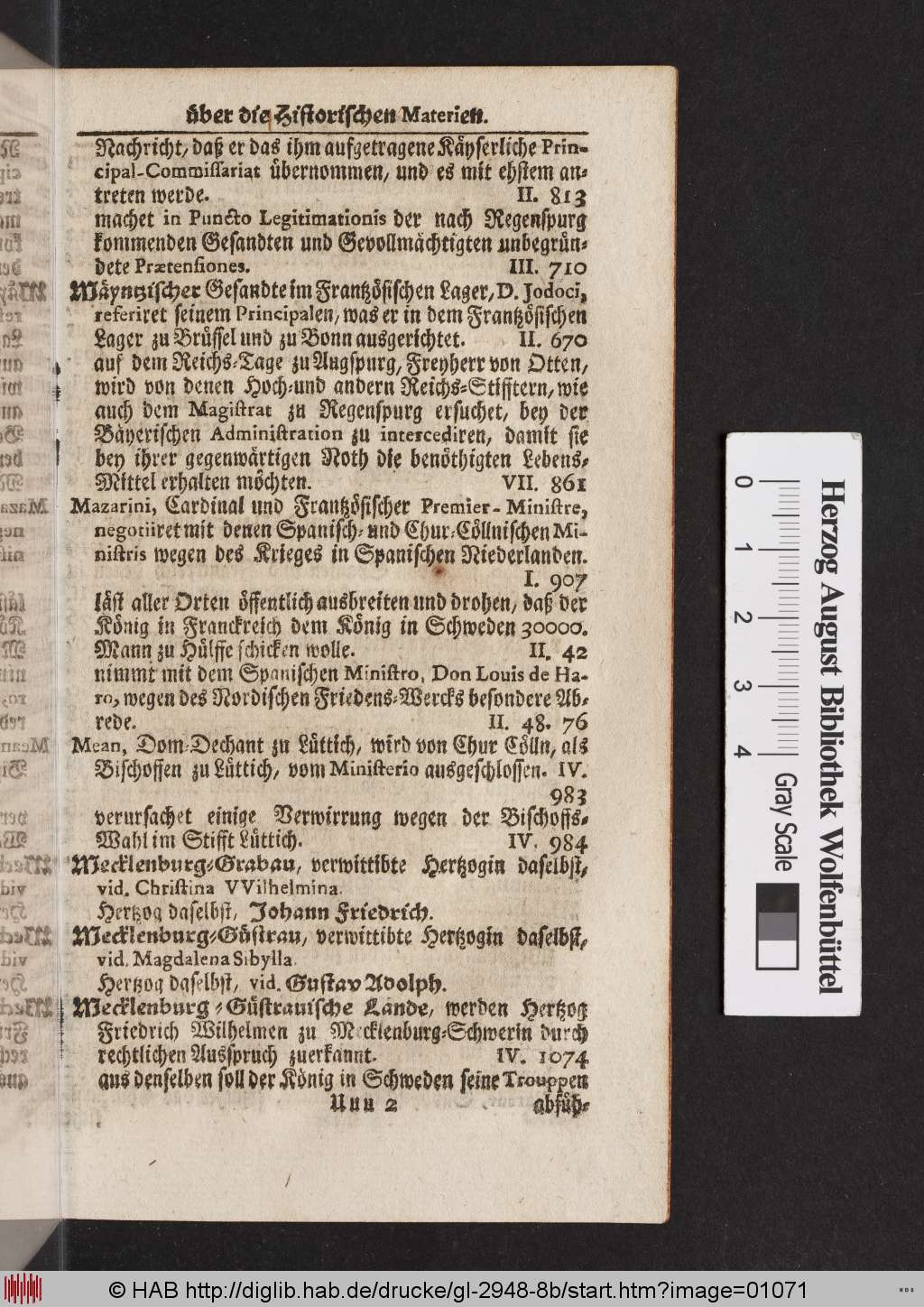 http://diglib.hab.de/drucke/gl-2948-8b/01071.jpg