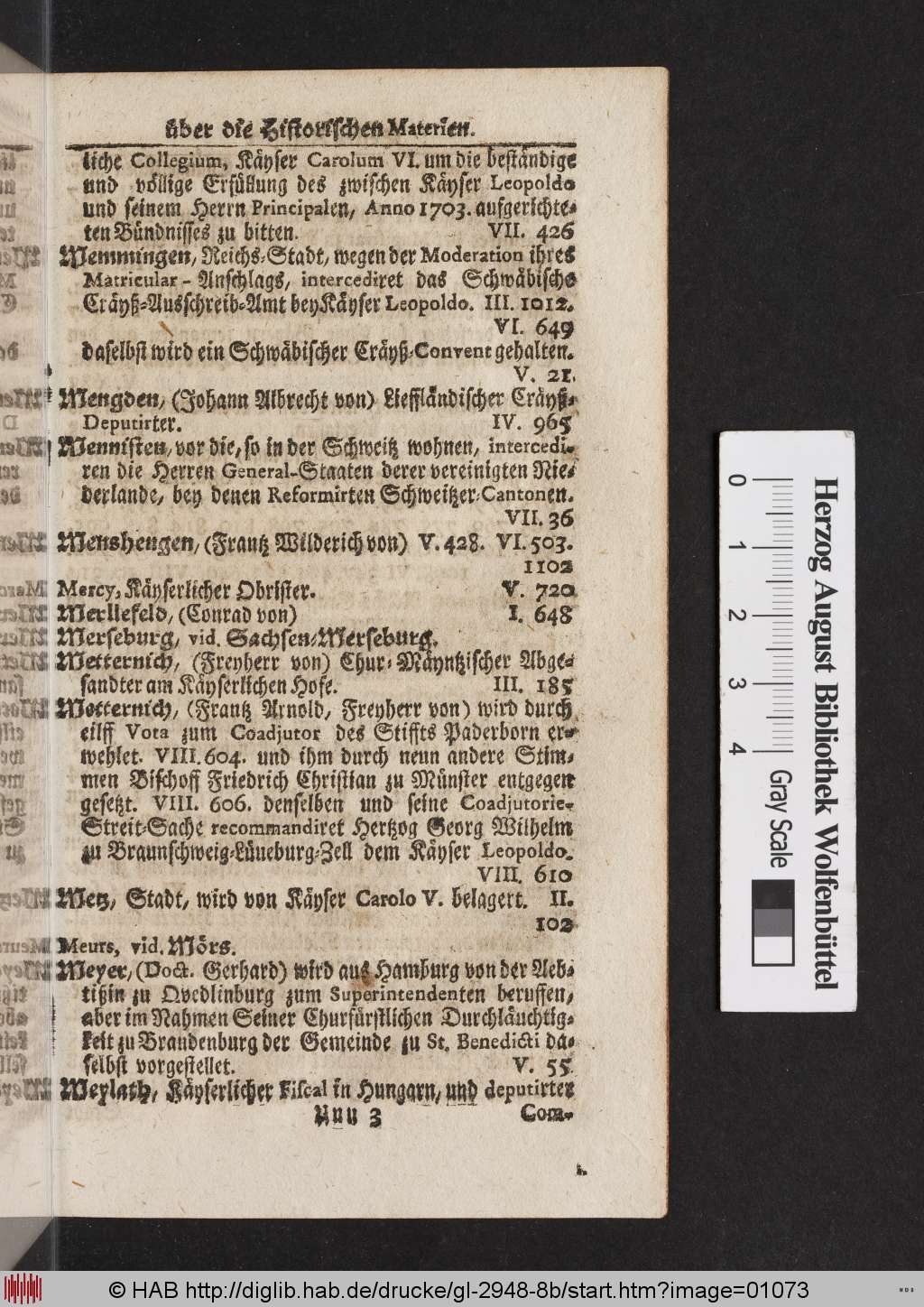 http://diglib.hab.de/drucke/gl-2948-8b/01073.jpg