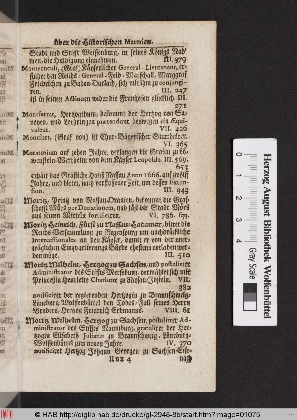 http://diglib.hab.de/drucke/gl-2948-8b/01075.jpg