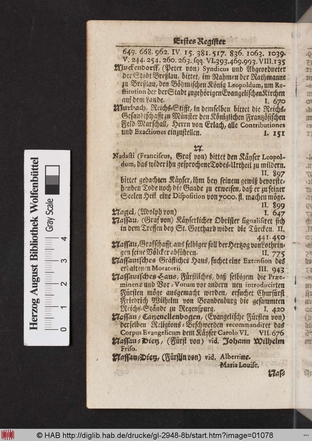 http://diglib.hab.de/drucke/gl-2948-8b/01078.jpg