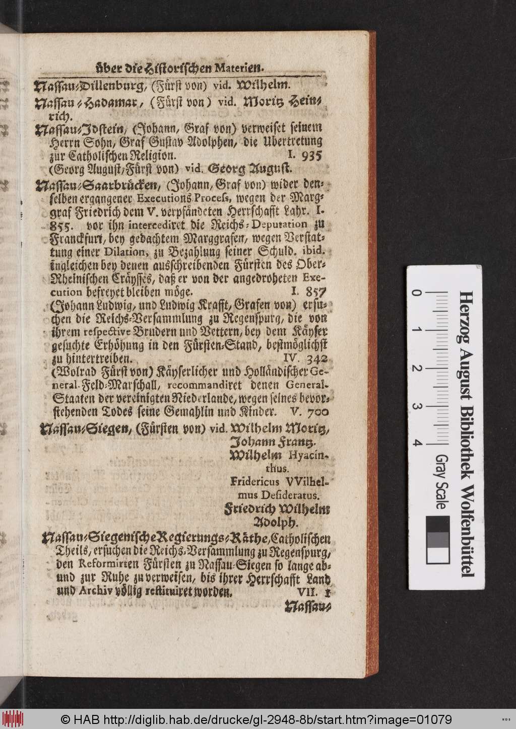 http://diglib.hab.de/drucke/gl-2948-8b/01079.jpg