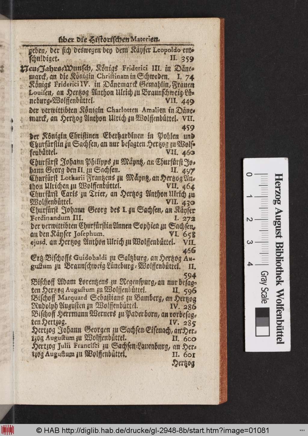 http://diglib.hab.de/drucke/gl-2948-8b/01081.jpg