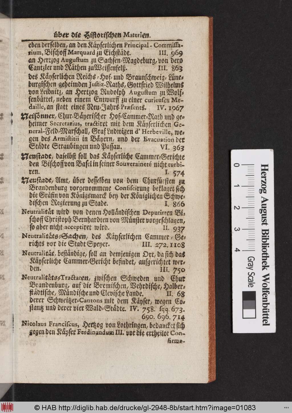 http://diglib.hab.de/drucke/gl-2948-8b/01083.jpg