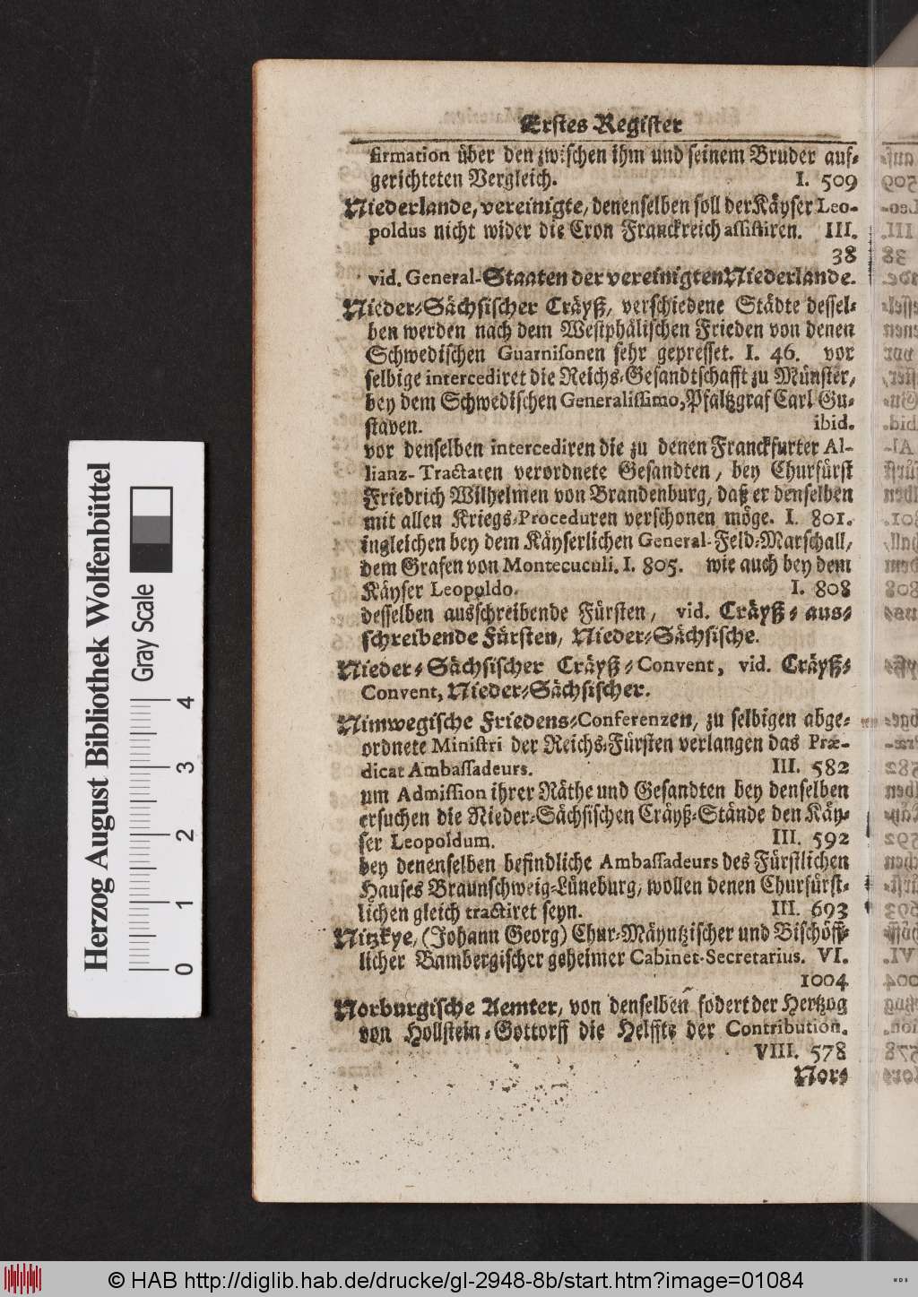 http://diglib.hab.de/drucke/gl-2948-8b/01084.jpg