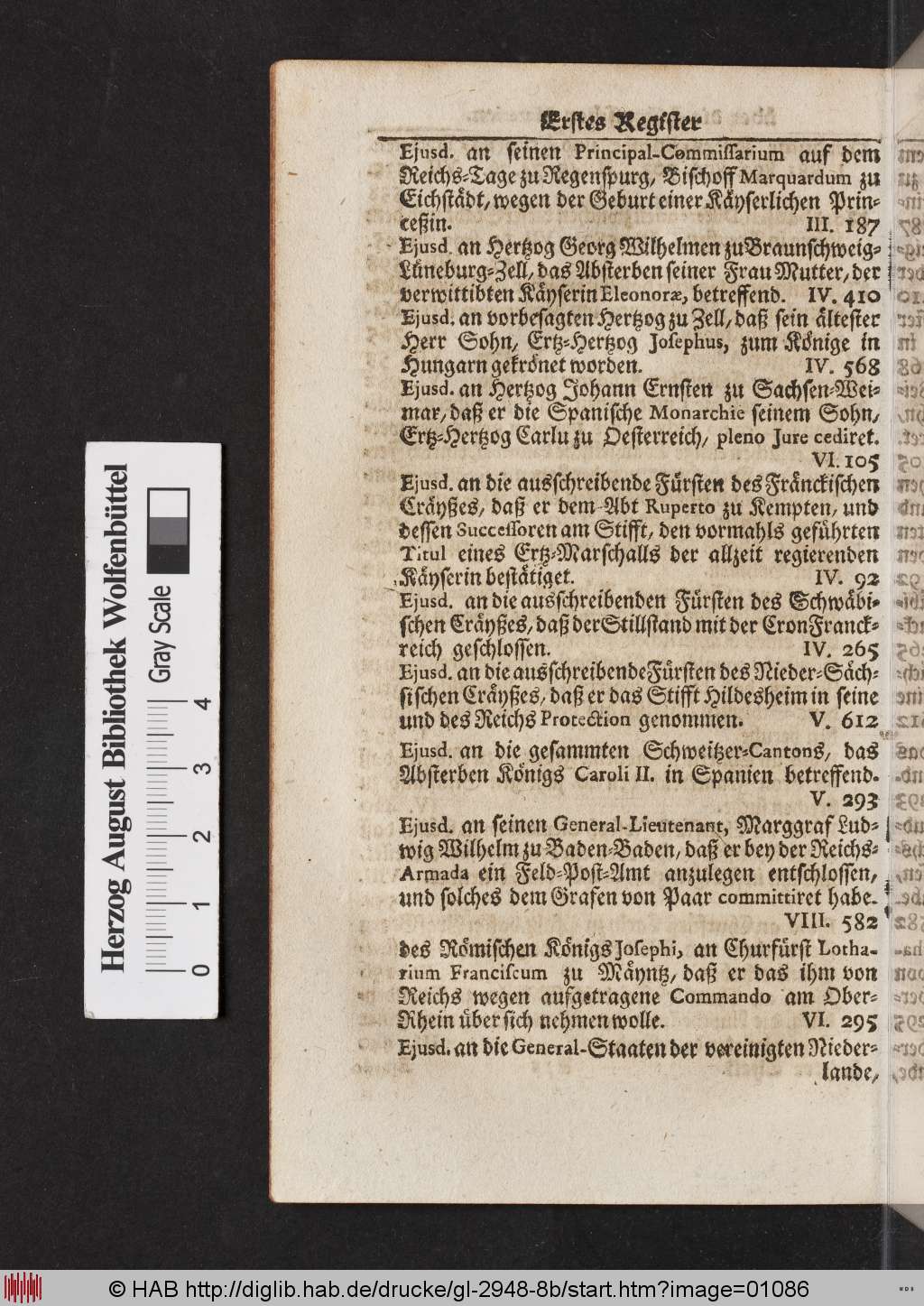 http://diglib.hab.de/drucke/gl-2948-8b/01086.jpg