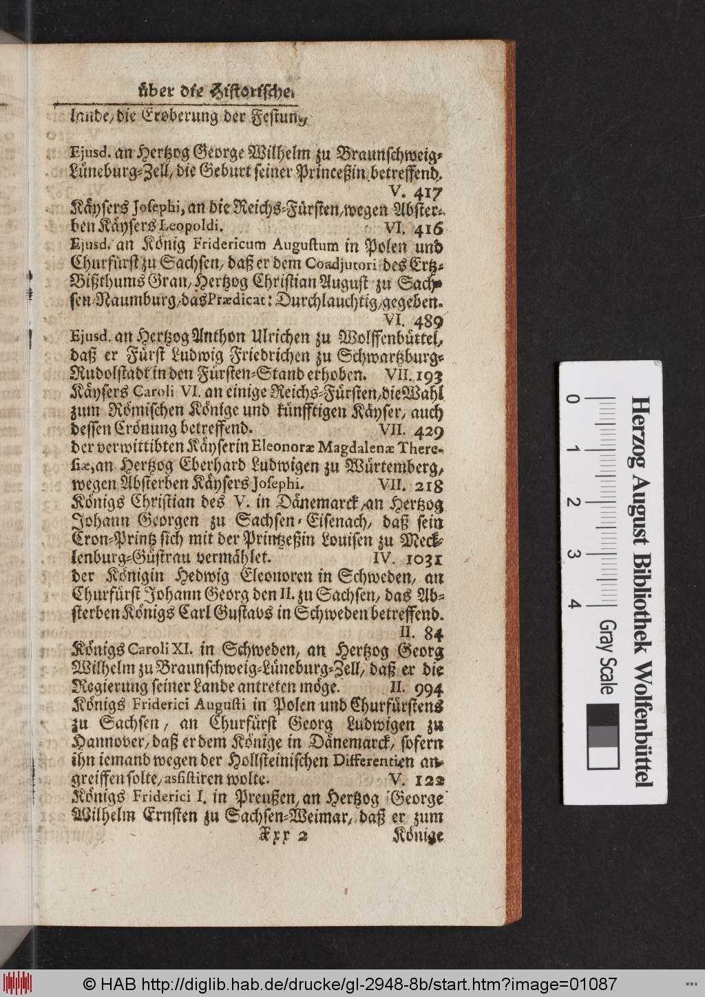 http://diglib.hab.de/drucke/gl-2948-8b/01087.jpg