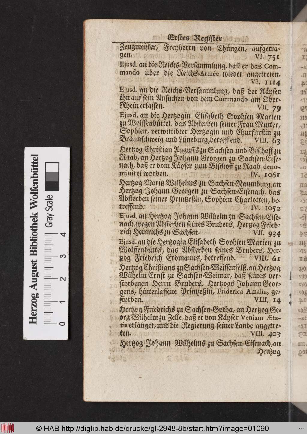 http://diglib.hab.de/drucke/gl-2948-8b/01090.jpg