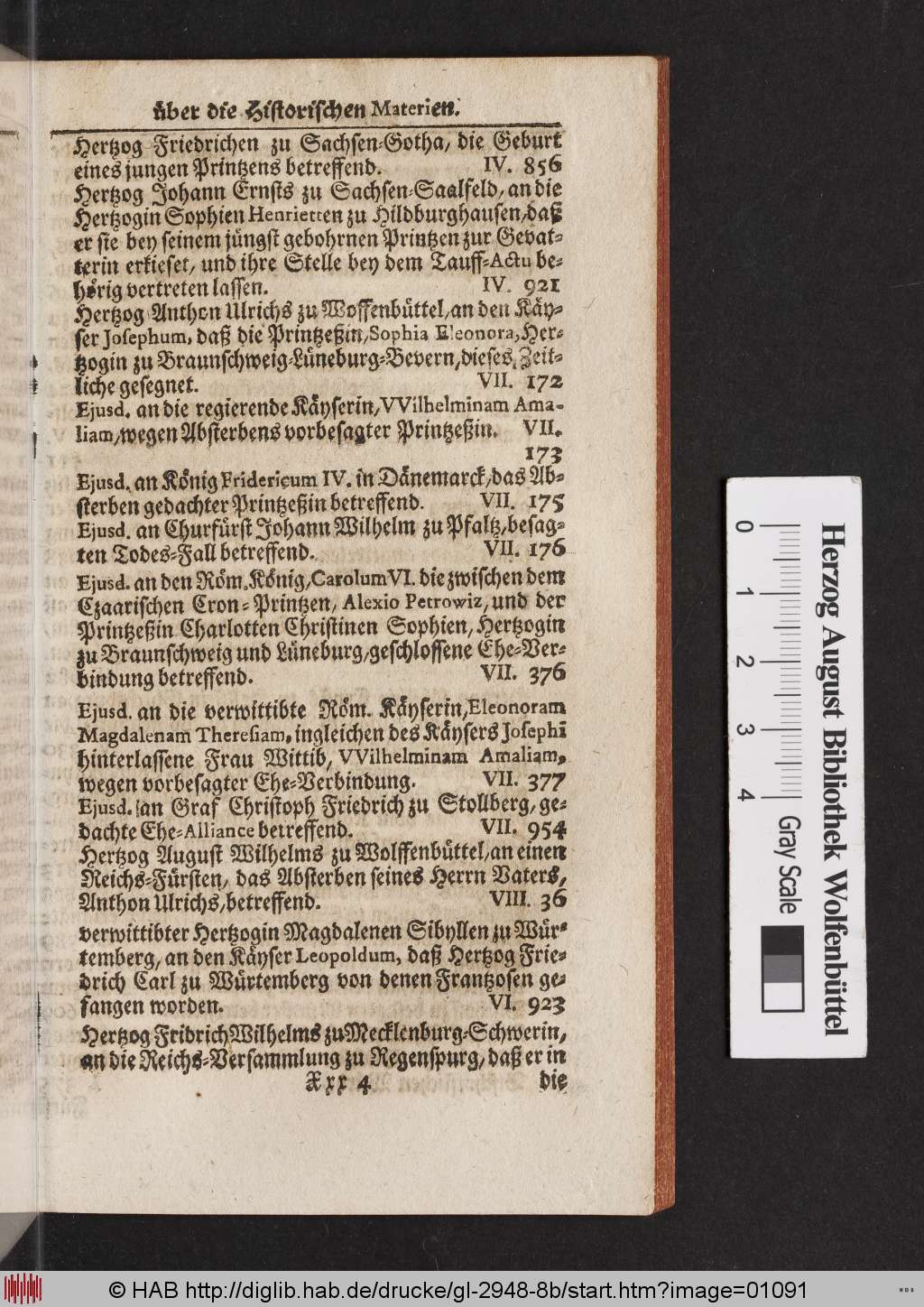 http://diglib.hab.de/drucke/gl-2948-8b/01091.jpg