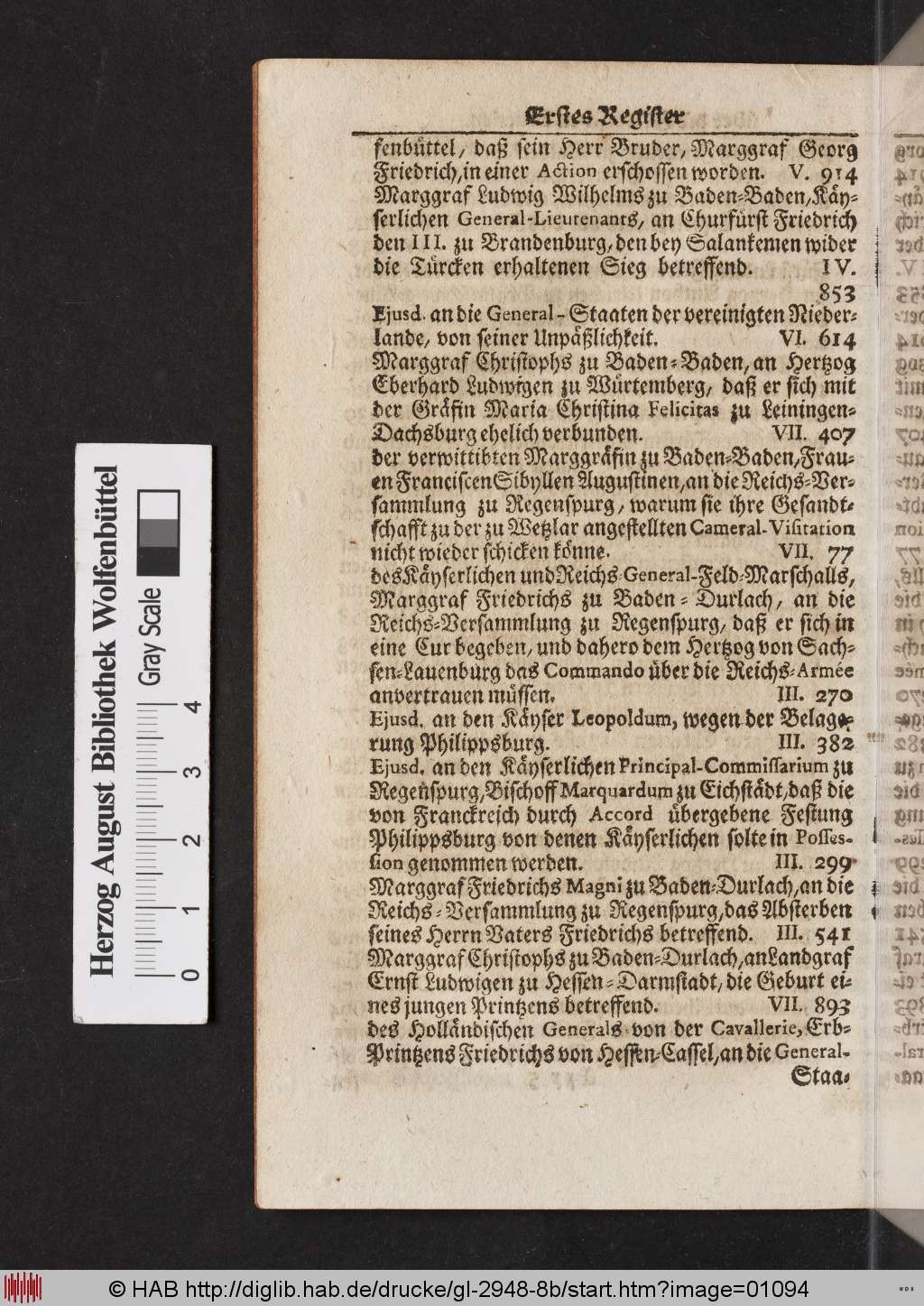 http://diglib.hab.de/drucke/gl-2948-8b/01094.jpg