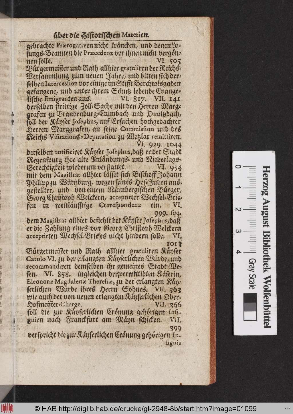 http://diglib.hab.de/drucke/gl-2948-8b/01099.jpg