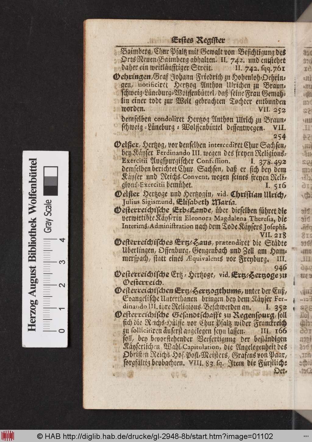 http://diglib.hab.de/drucke/gl-2948-8b/01102.jpg