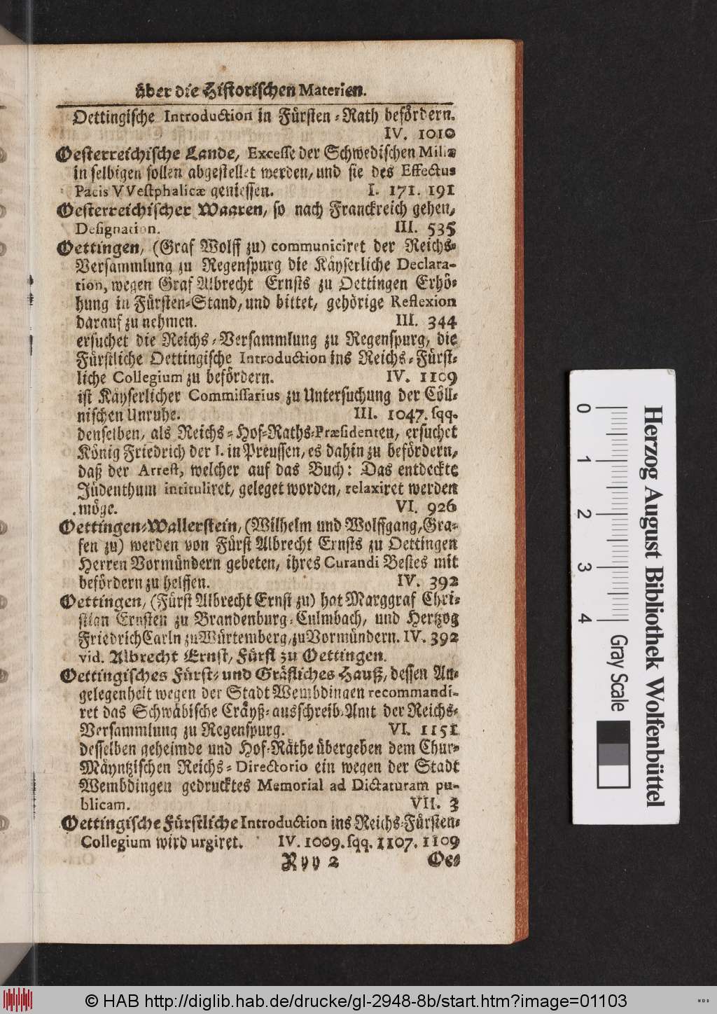 http://diglib.hab.de/drucke/gl-2948-8b/01103.jpg