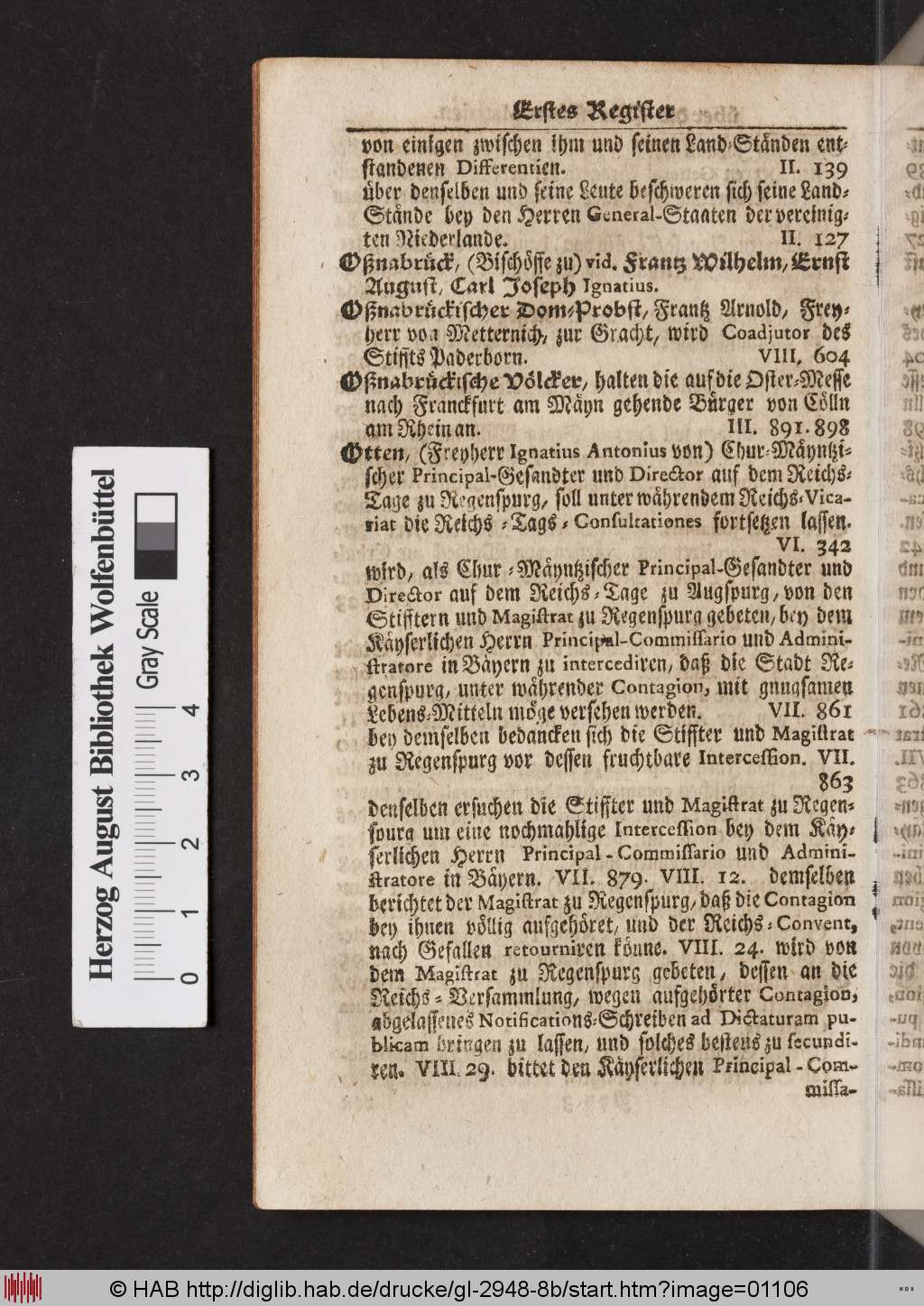 http://diglib.hab.de/drucke/gl-2948-8b/01106.jpg