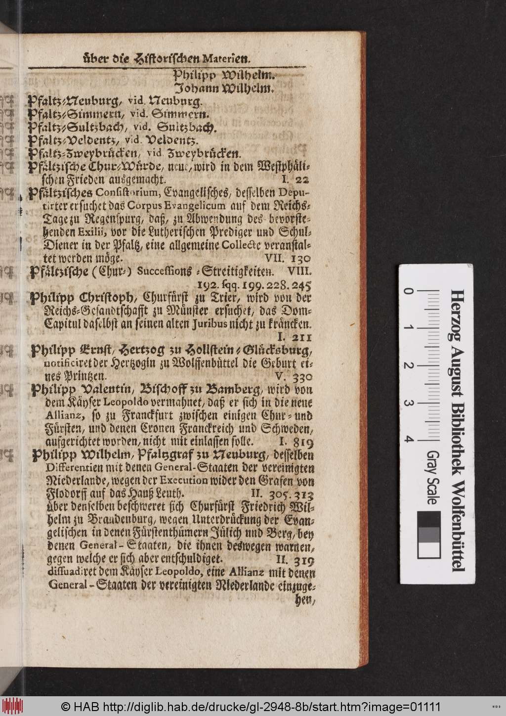 http://diglib.hab.de/drucke/gl-2948-8b/01111.jpg
