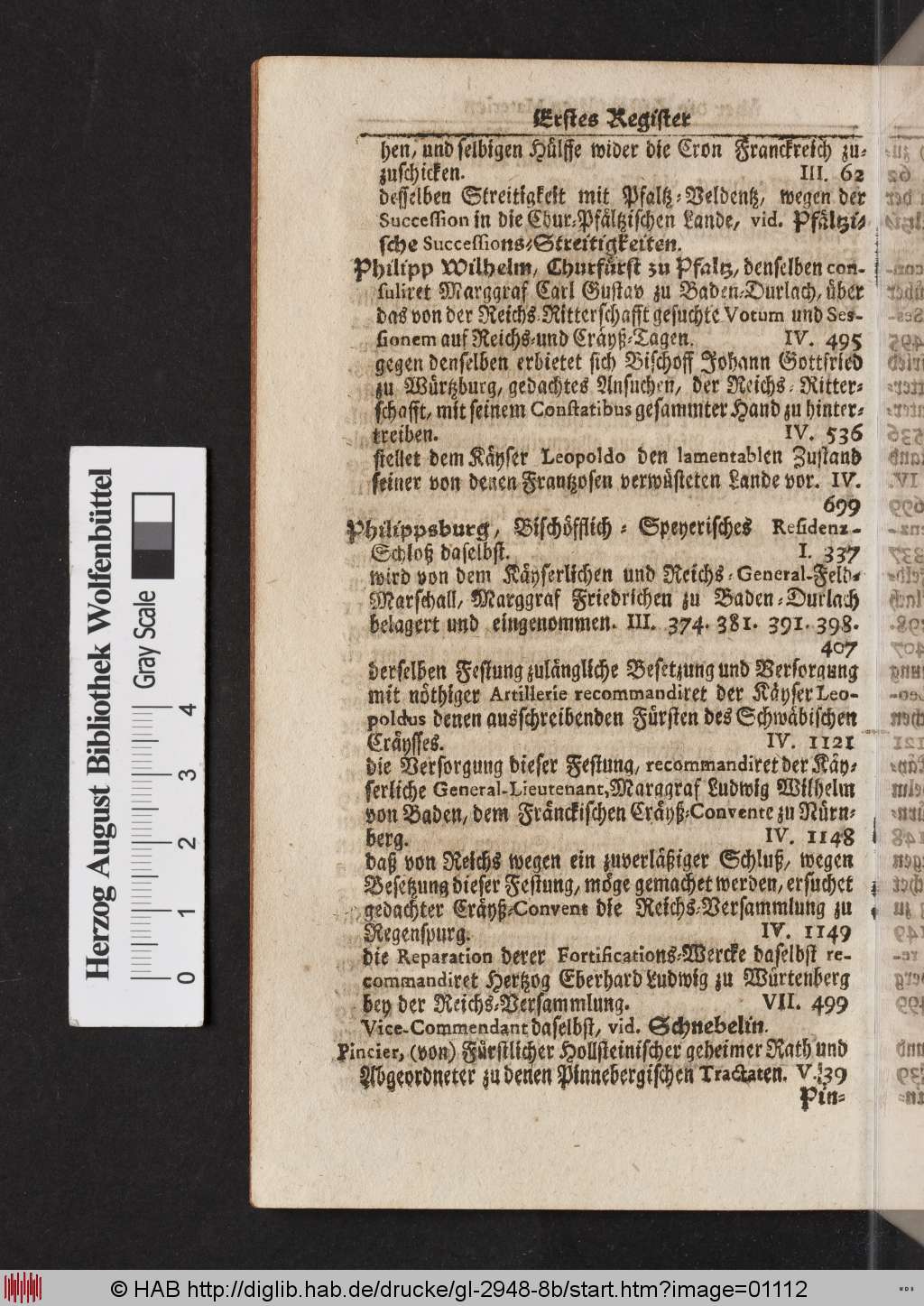 http://diglib.hab.de/drucke/gl-2948-8b/01112.jpg