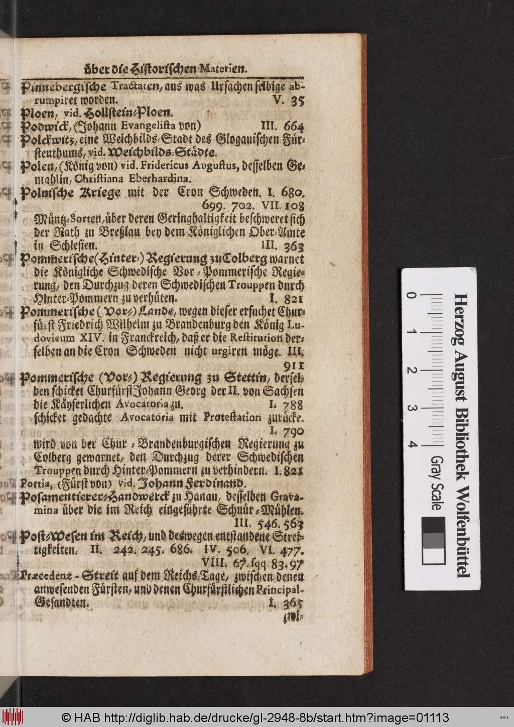 http://diglib.hab.de/drucke/gl-2948-8b/01113.jpg