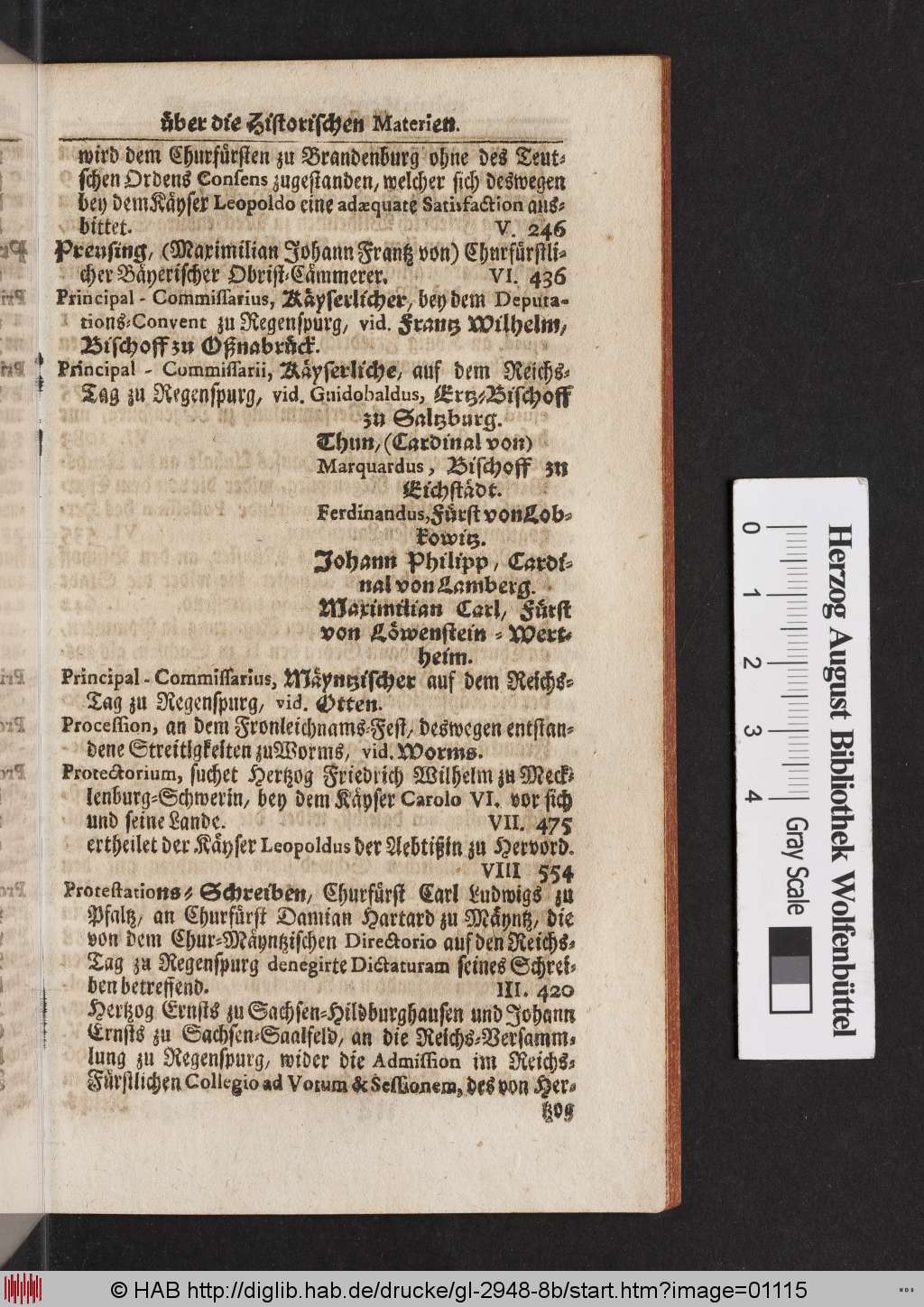 http://diglib.hab.de/drucke/gl-2948-8b/01115.jpg