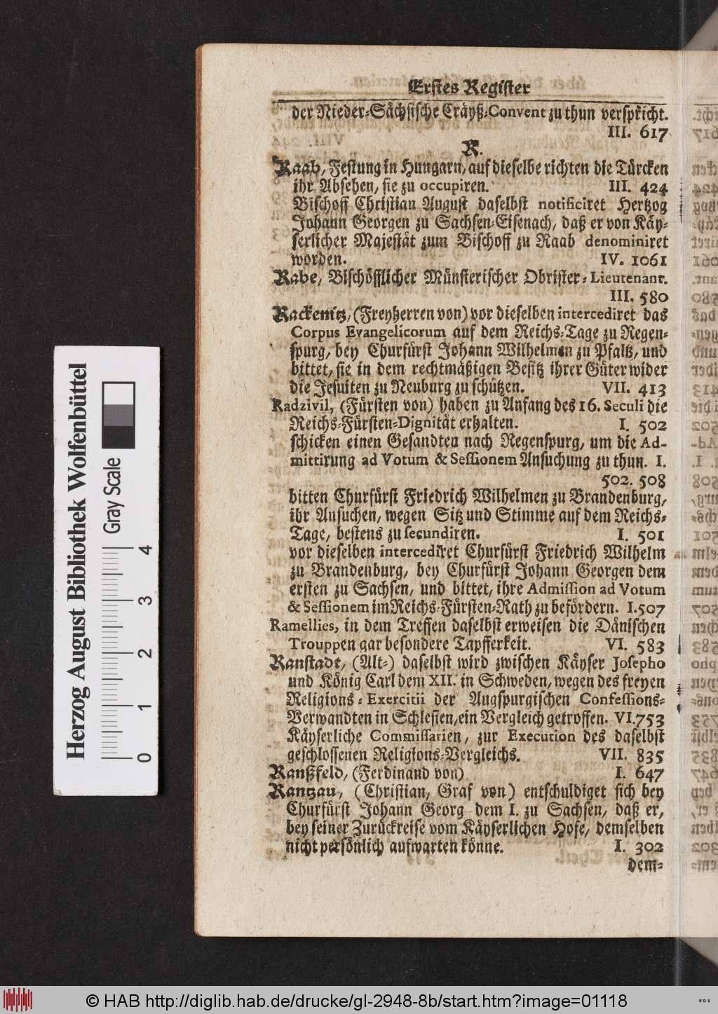 http://diglib.hab.de/drucke/gl-2948-8b/01118.jpg