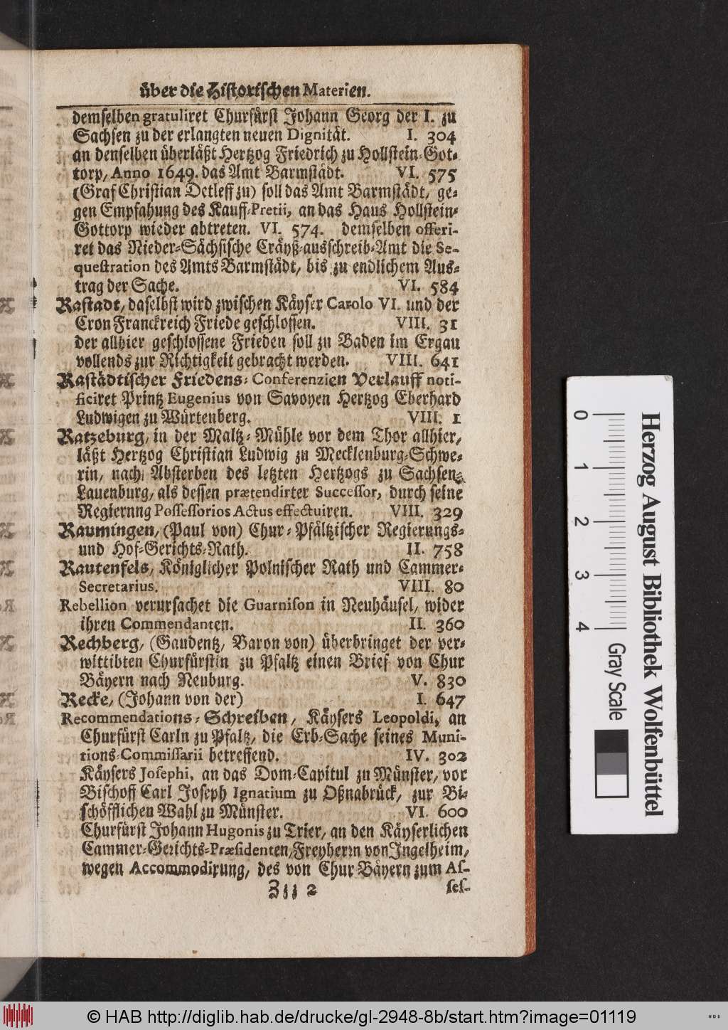 http://diglib.hab.de/drucke/gl-2948-8b/01119.jpg