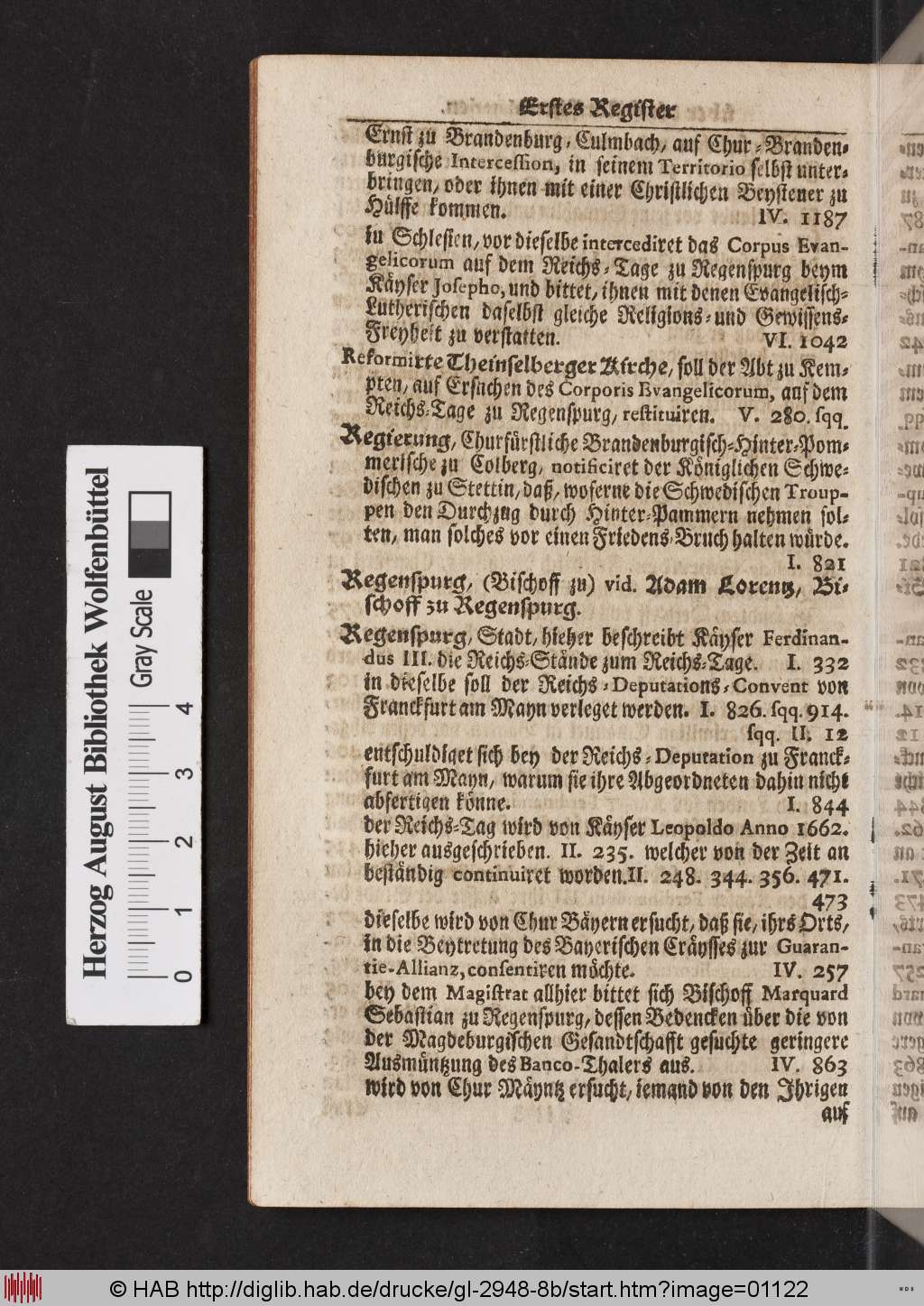 http://diglib.hab.de/drucke/gl-2948-8b/01122.jpg