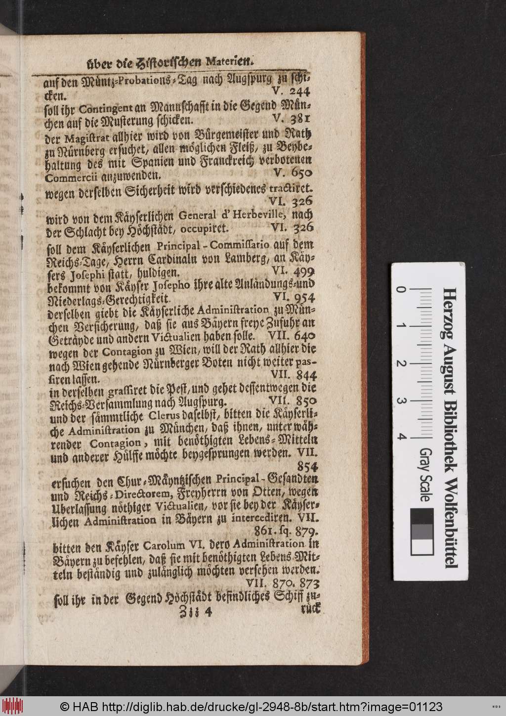 http://diglib.hab.de/drucke/gl-2948-8b/01123.jpg