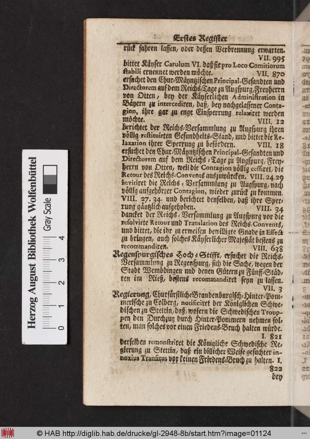 http://diglib.hab.de/drucke/gl-2948-8b/01124.jpg