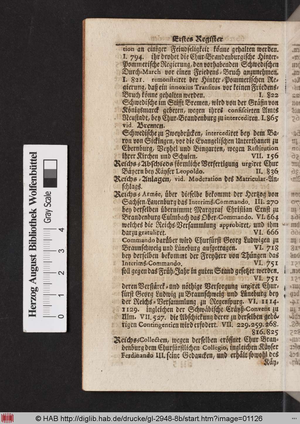 http://diglib.hab.de/drucke/gl-2948-8b/01126.jpg