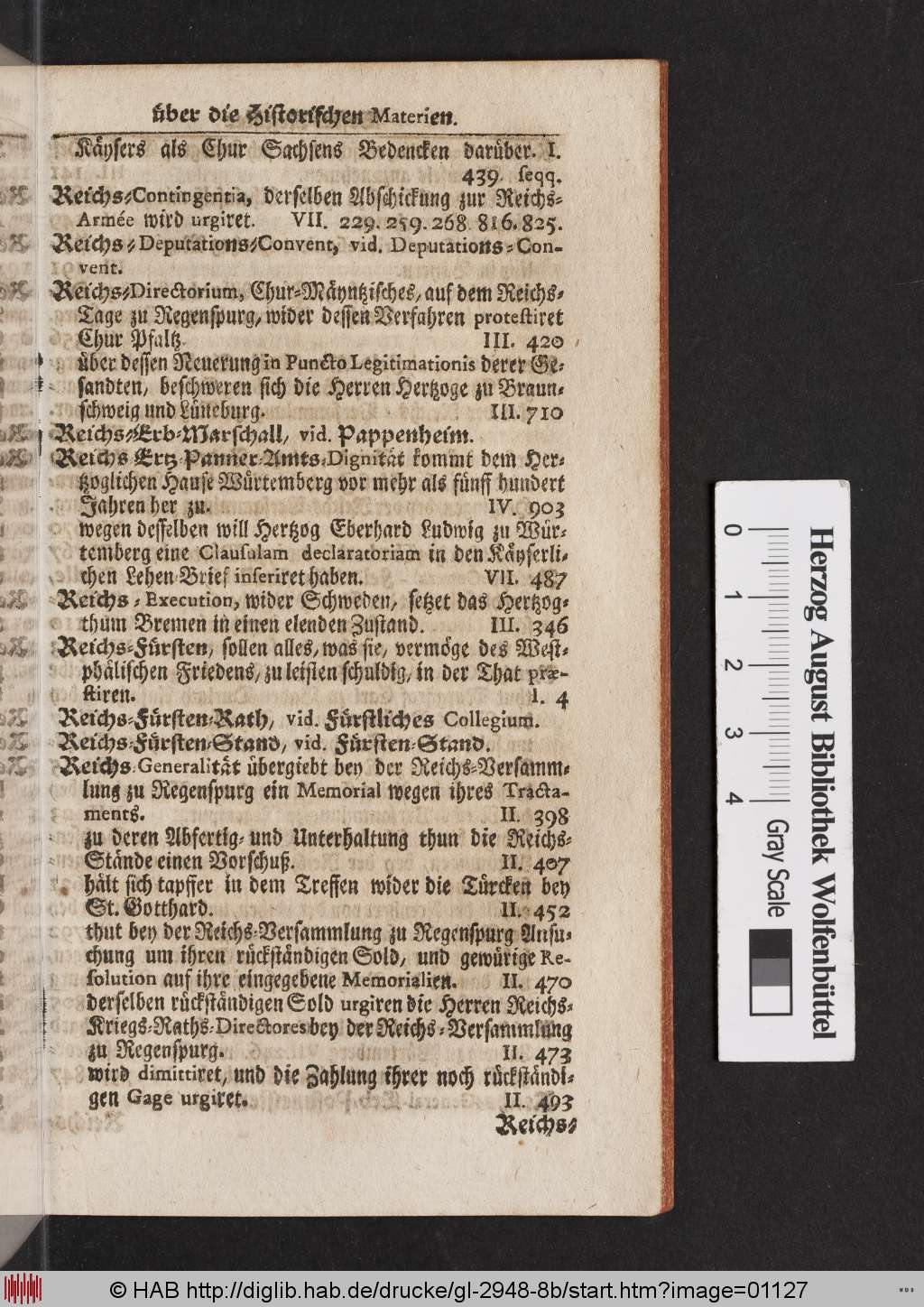 http://diglib.hab.de/drucke/gl-2948-8b/01127.jpg
