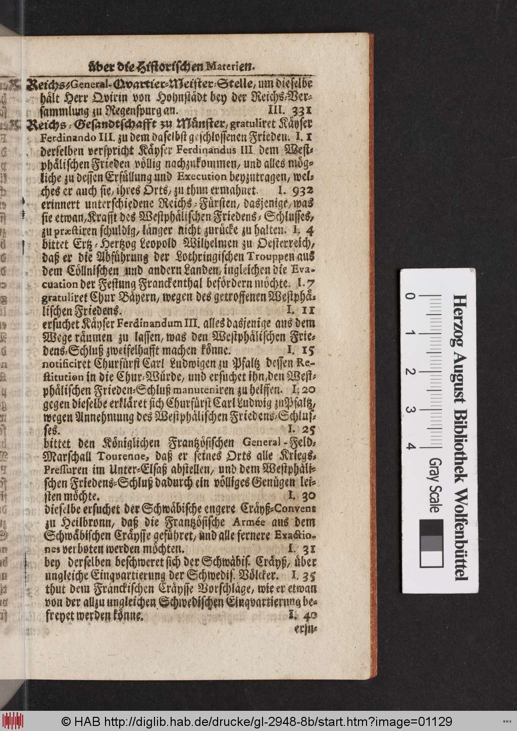 http://diglib.hab.de/drucke/gl-2948-8b/01129.jpg