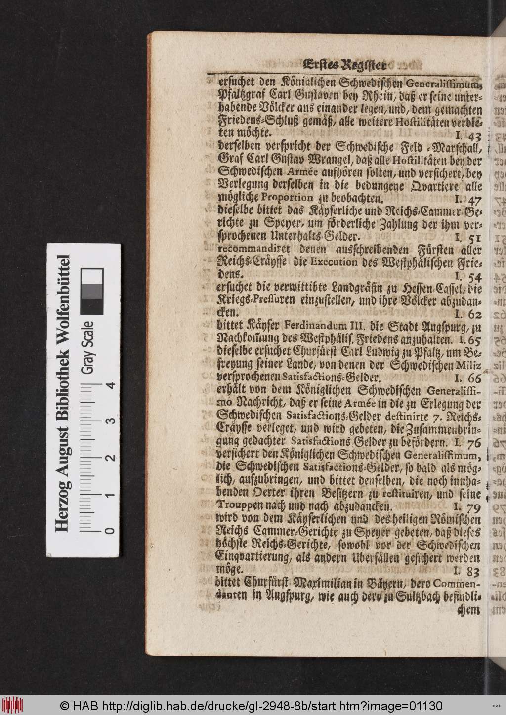 http://diglib.hab.de/drucke/gl-2948-8b/01130.jpg