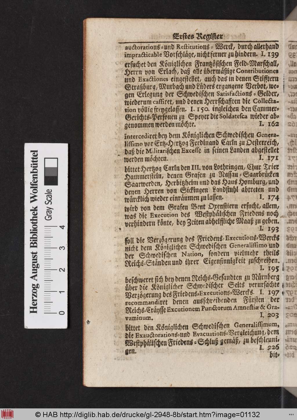 http://diglib.hab.de/drucke/gl-2948-8b/01132.jpg