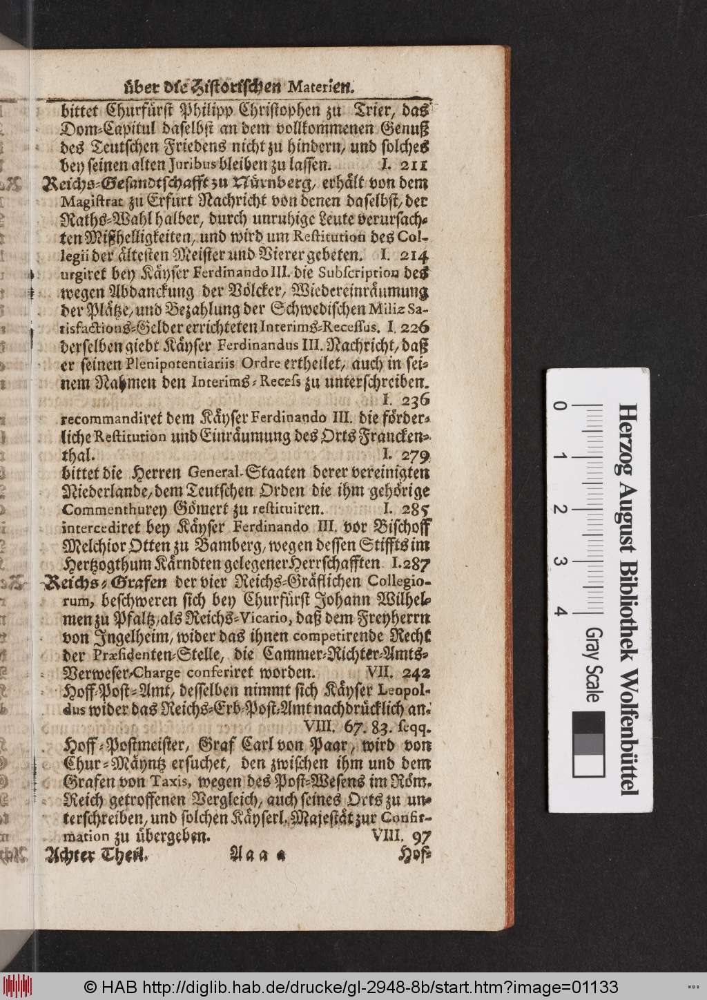 http://diglib.hab.de/drucke/gl-2948-8b/01133.jpg