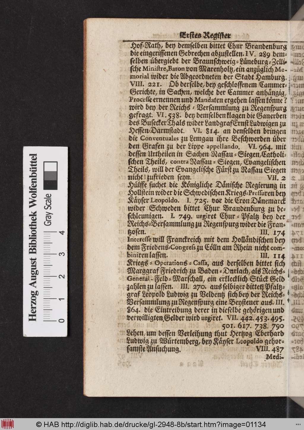 http://diglib.hab.de/drucke/gl-2948-8b/01134.jpg