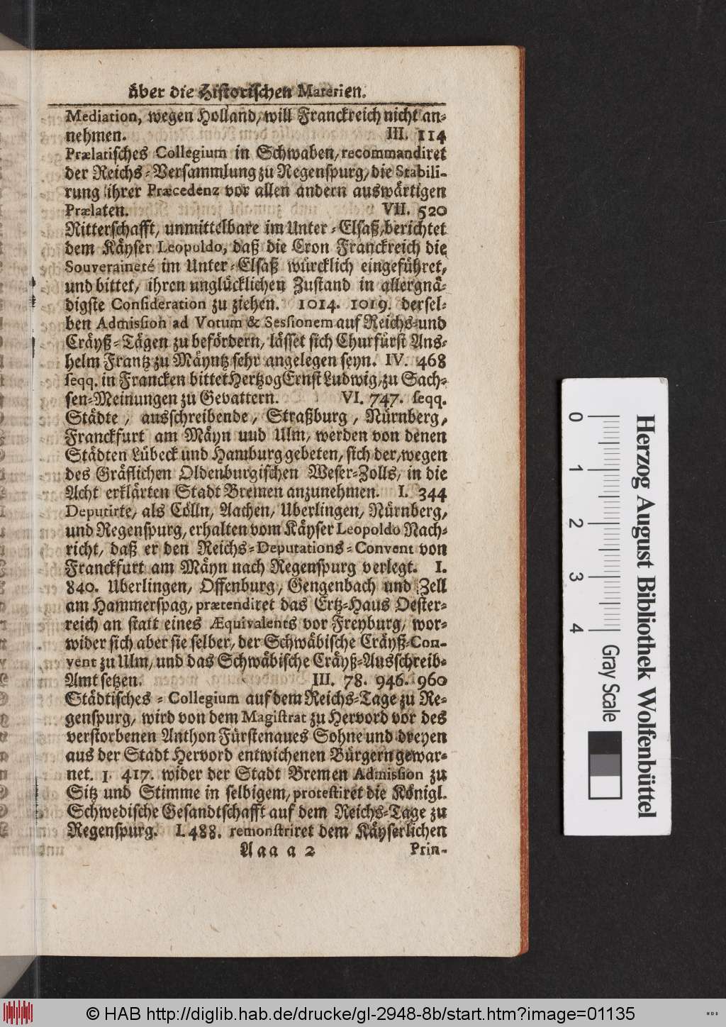 http://diglib.hab.de/drucke/gl-2948-8b/01135.jpg