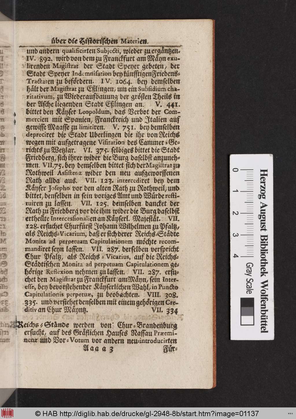 http://diglib.hab.de/drucke/gl-2948-8b/01137.jpg