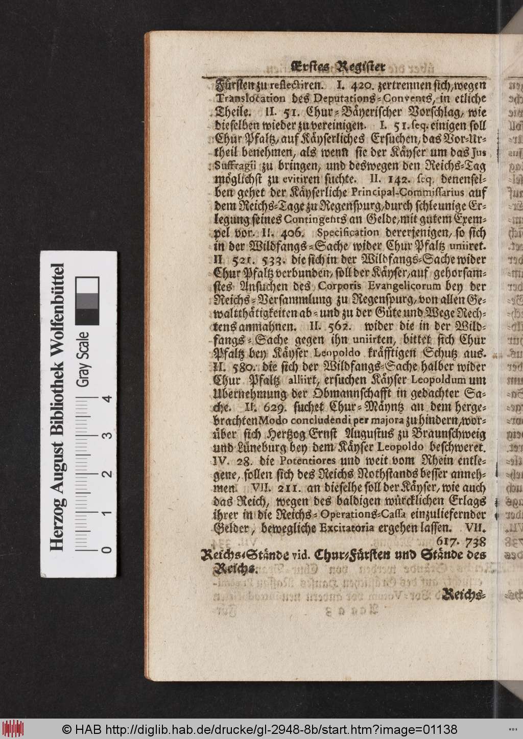 http://diglib.hab.de/drucke/gl-2948-8b/01138.jpg