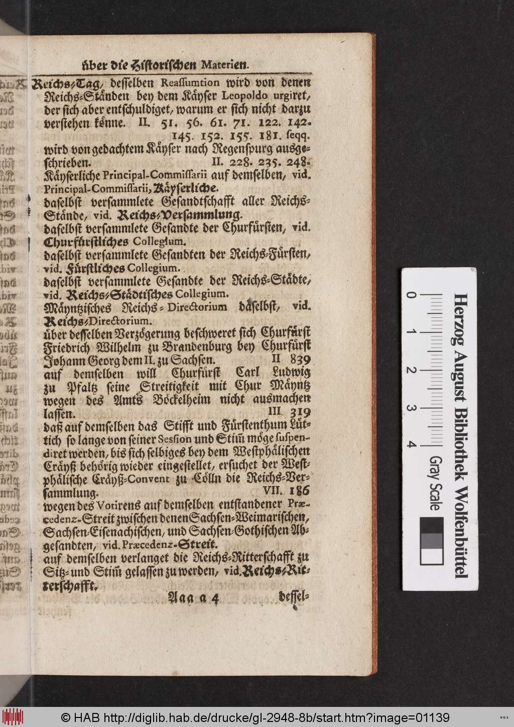 http://diglib.hab.de/drucke/gl-2948-8b/01139.jpg