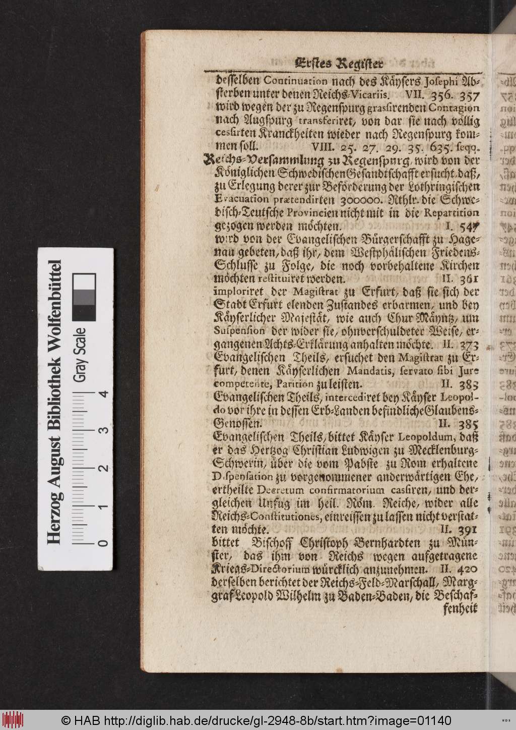 http://diglib.hab.de/drucke/gl-2948-8b/01140.jpg