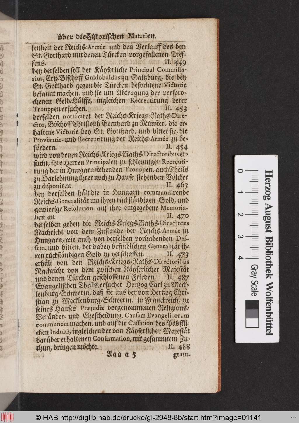 http://diglib.hab.de/drucke/gl-2948-8b/01141.jpg