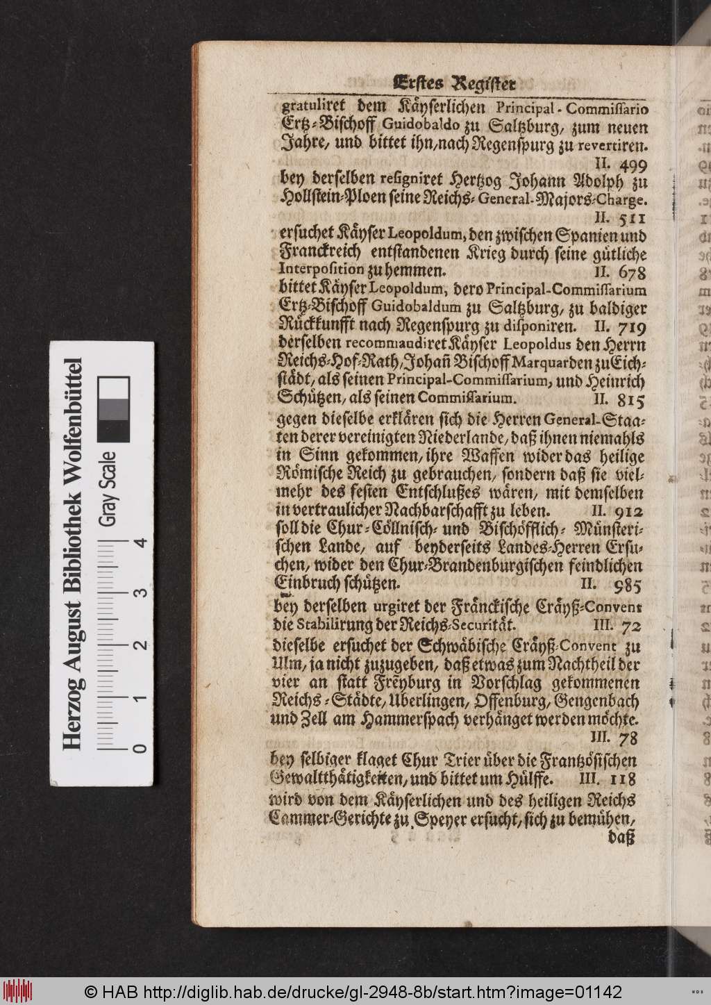 http://diglib.hab.de/drucke/gl-2948-8b/01142.jpg