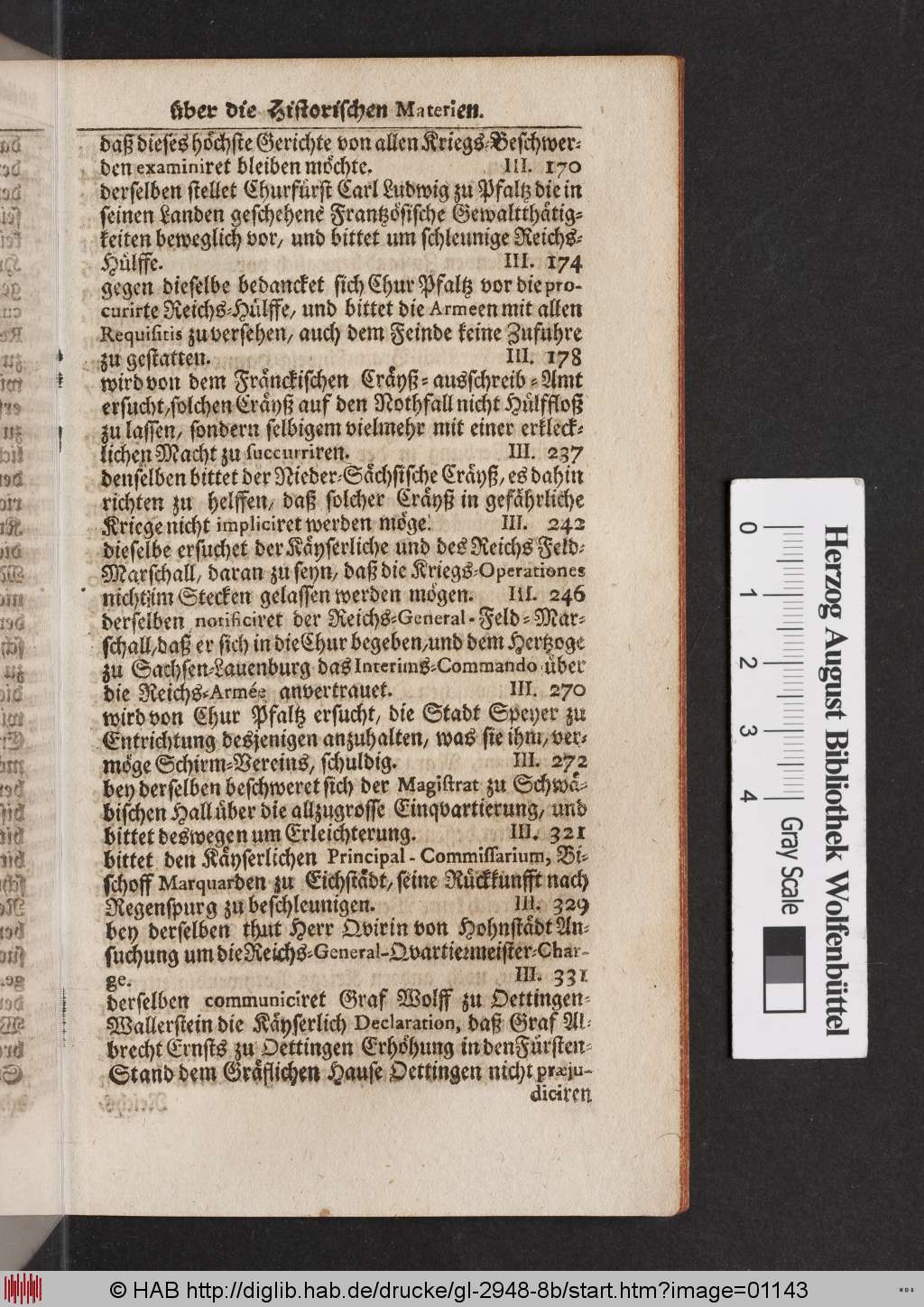 http://diglib.hab.de/drucke/gl-2948-8b/01143.jpg
