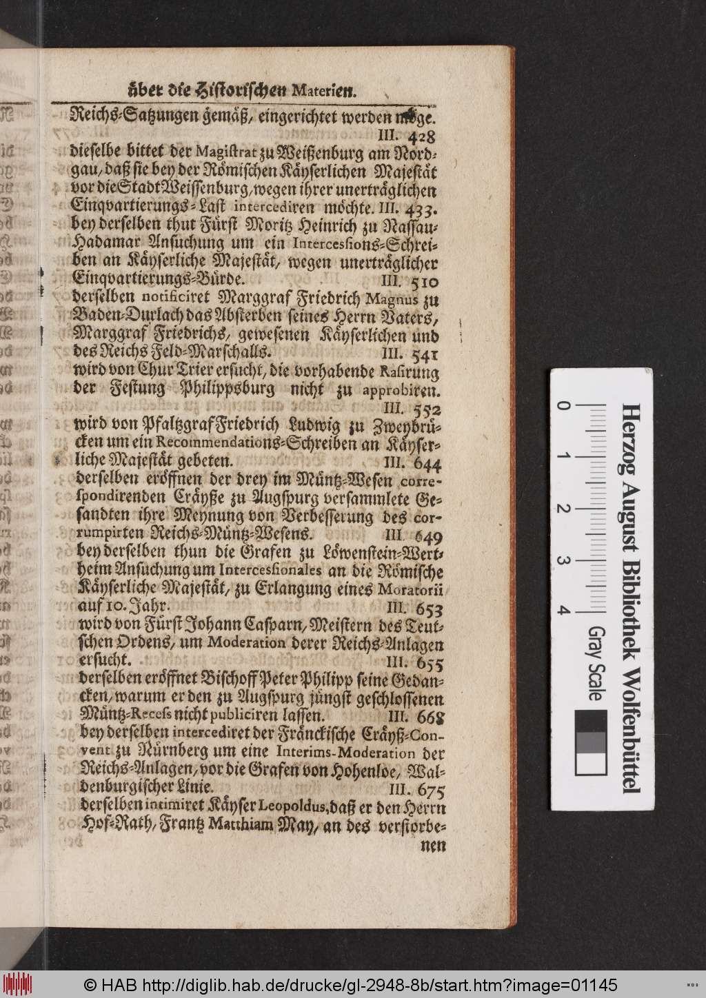 http://diglib.hab.de/drucke/gl-2948-8b/01145.jpg