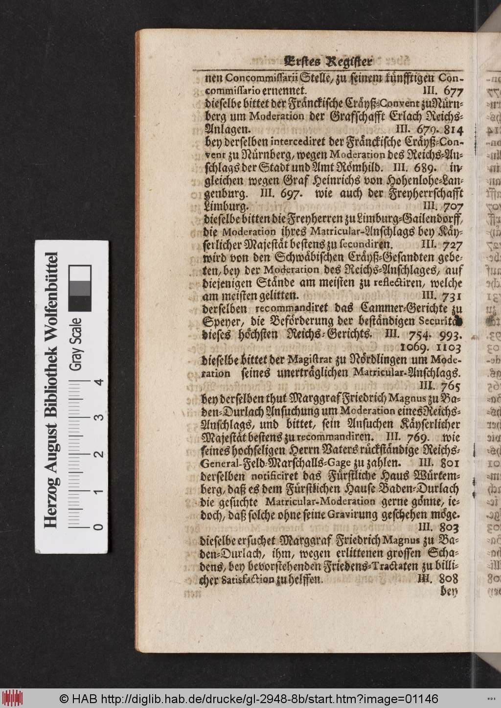 http://diglib.hab.de/drucke/gl-2948-8b/01146.jpg