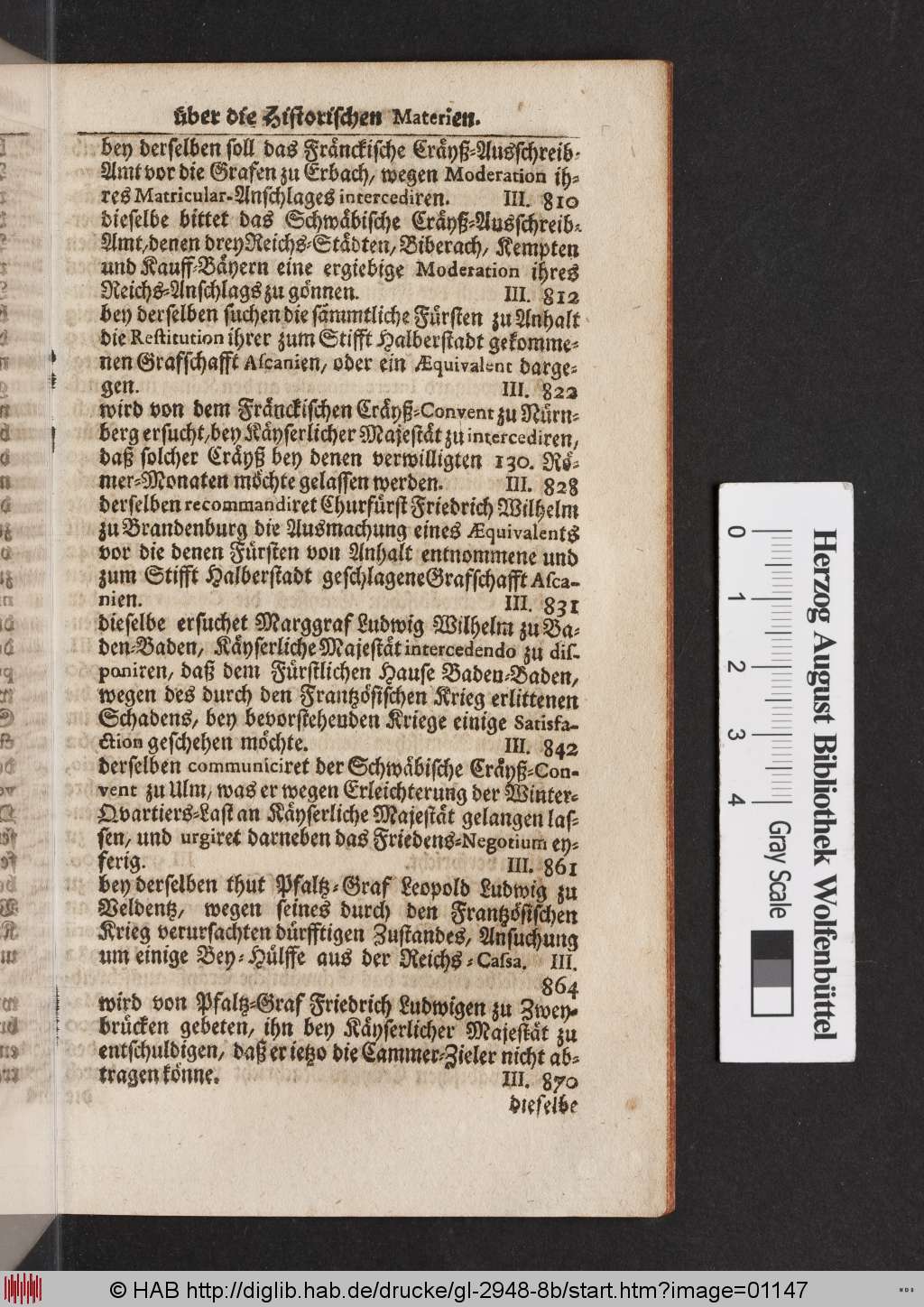 http://diglib.hab.de/drucke/gl-2948-8b/01147.jpg