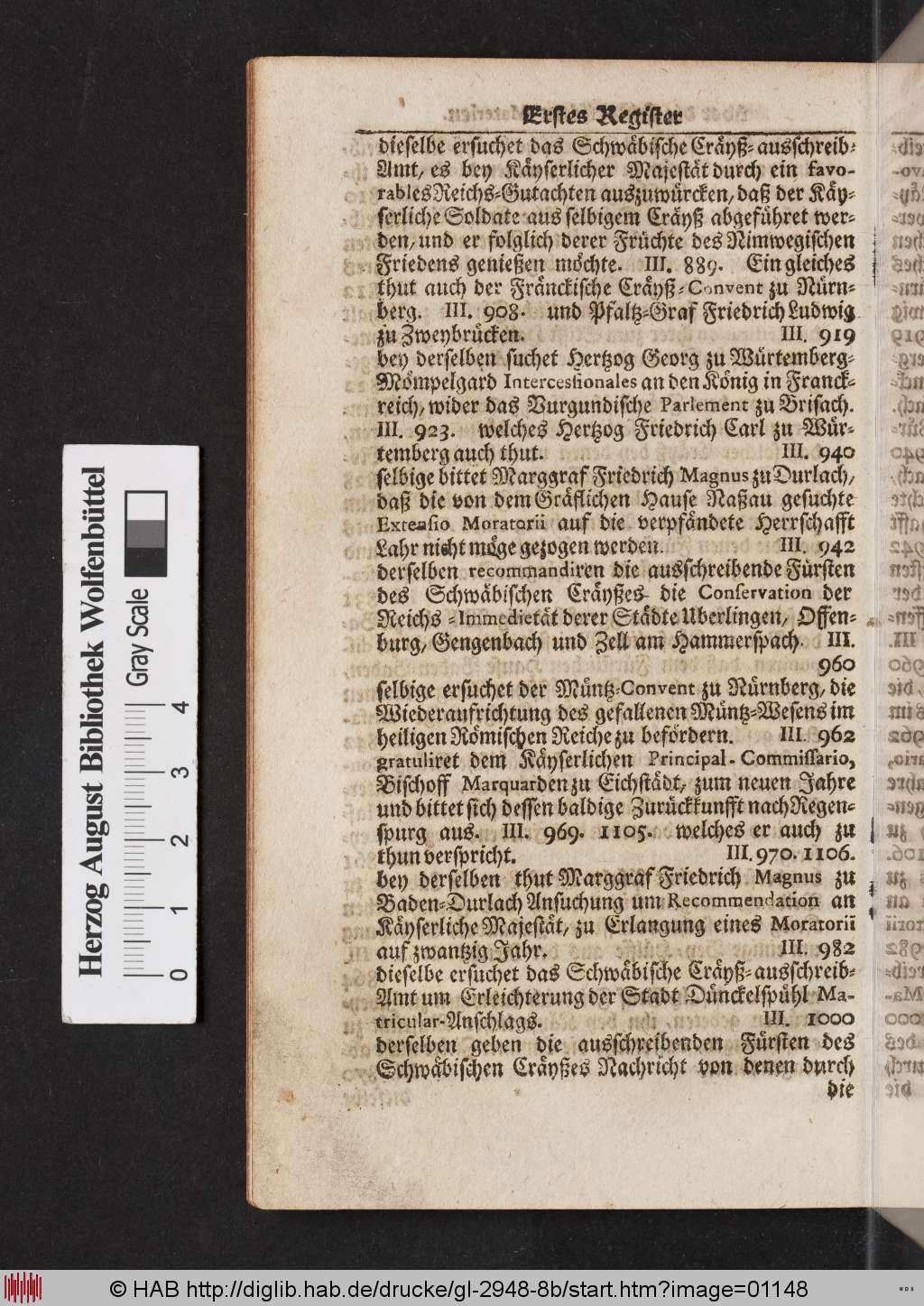 http://diglib.hab.de/drucke/gl-2948-8b/01148.jpg